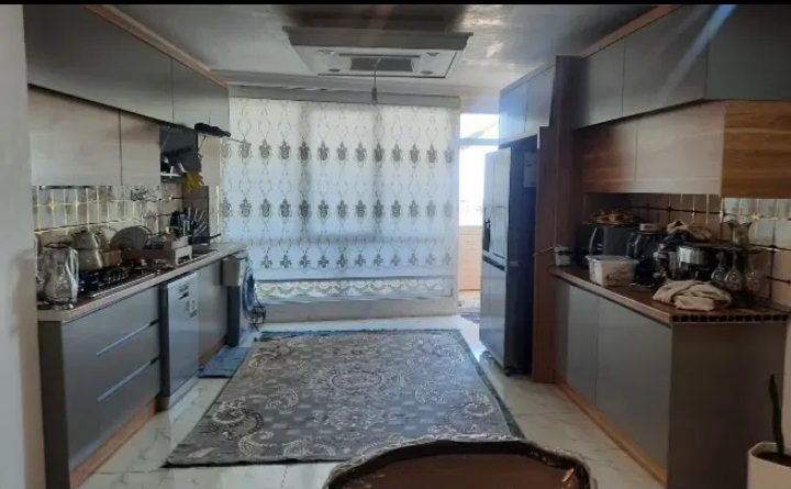 اجاره خانه