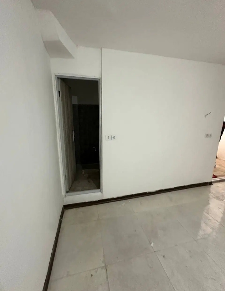 آپارتمان اجاره ای