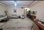 اجاره واحد آپارتمان