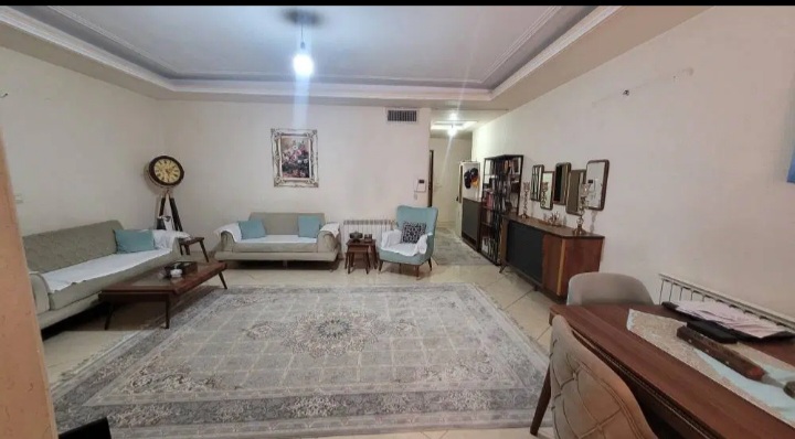 اجاره واحد آپارتمان