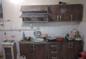 رهن و اجاره اپارتمان ۷۵ متری طبقه دوم روی هم کف