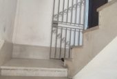 آپارتمان ۶۰متری ۱۵۰ ماهی ۳ تومن