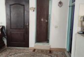 آپارتمان ۶۰متری ۱۵۰ ماهی ۳ تومن