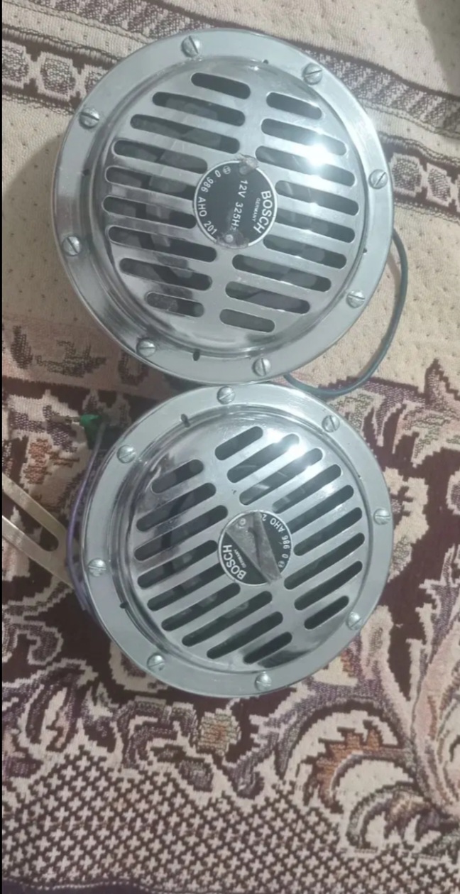 بوق۱۰ ۱۱