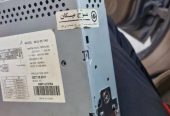 ضبط ماشین فابریک پلمپ باز نشده