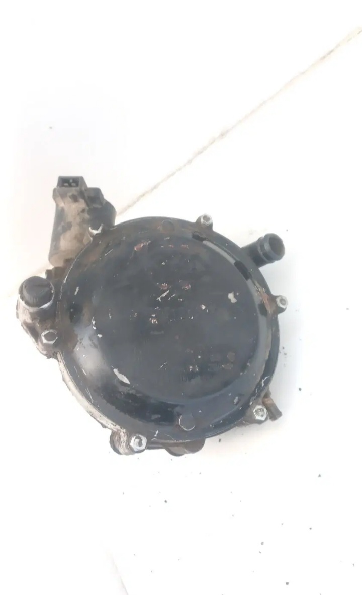 رگلاتور سی ان جی