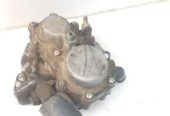 رگلاتور سی ان جی