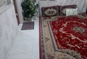 اجاره اپارتمان ۵۰ متری در ۲۰متری مارلیک