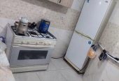 اجاره اپارتمان ۵۰ متری در ۲۰متری مارلیک