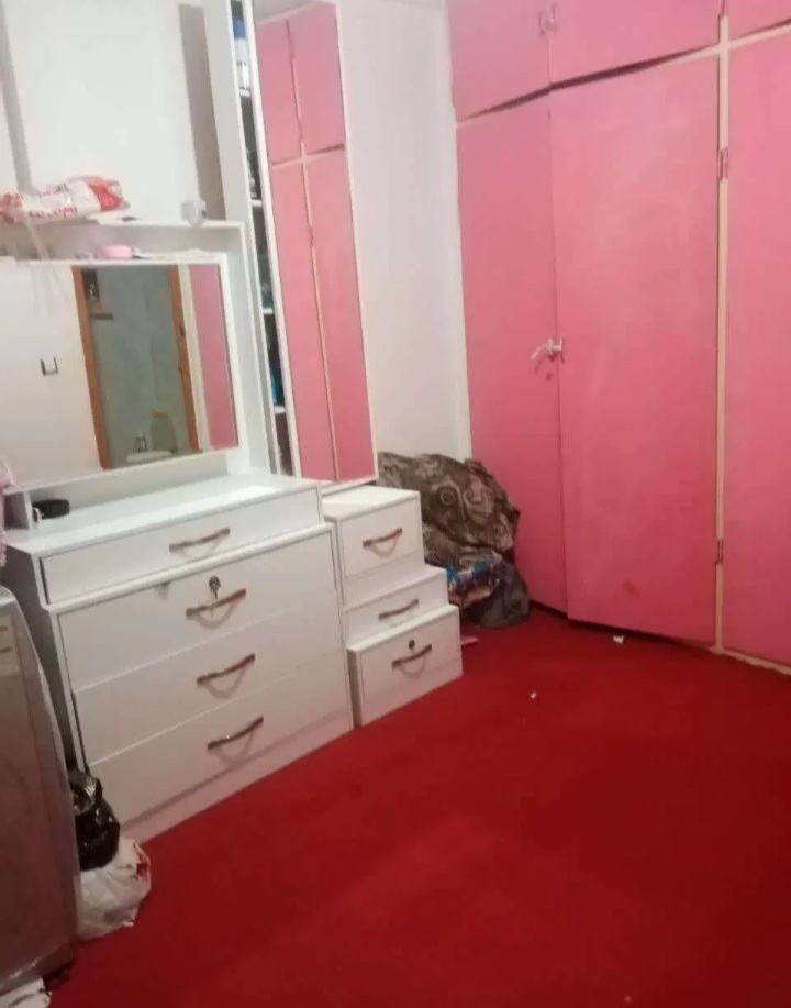 واحد اجاره ای