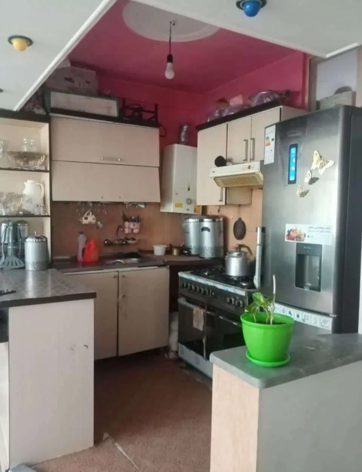 واحد اجاره ای