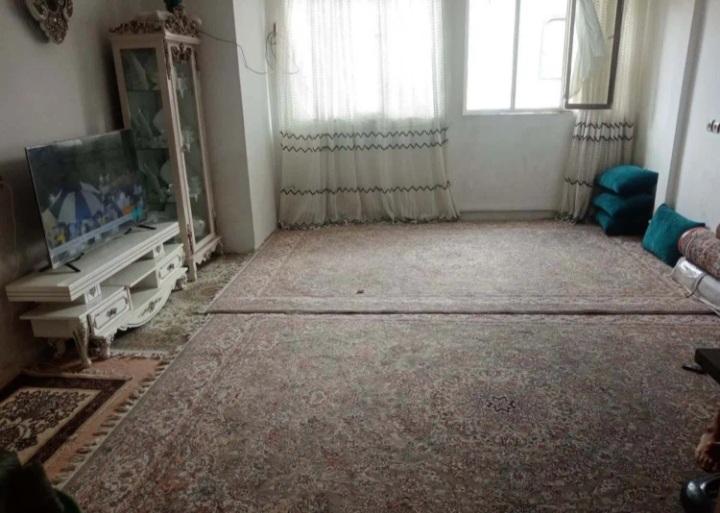 واحد اجاره ای