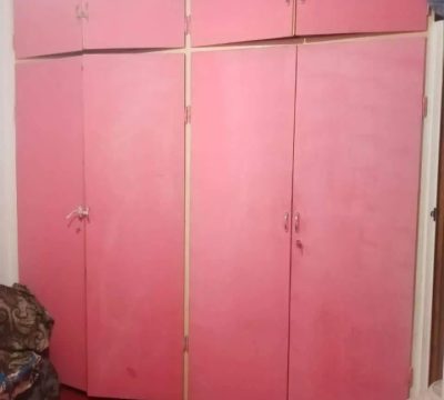 Screenshot_۲۰۲۶۰۸۱۶-۰۰۵۴۰۱_Divar