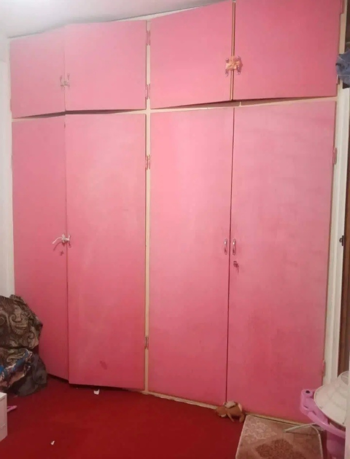 واحد اجاره ای