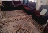 اجاره ملک ساختمانی