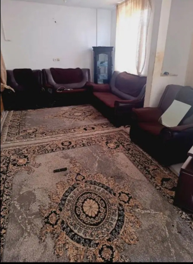 اجاره ملک ساختمانی