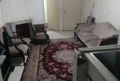 هم خانه