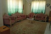 اجاره خانه ۵۲ متری بیست متری مارلیک