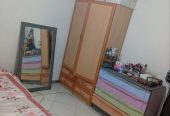 اجاره خانه ۵۲ متری بیست متری مارلیک