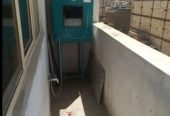اجاره و رهن و فروش