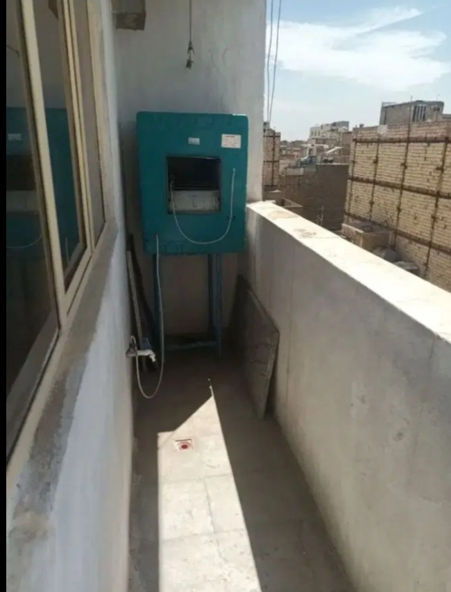 اجاره و رهن و فروش