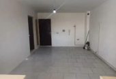 اجاره و رهن و فروش