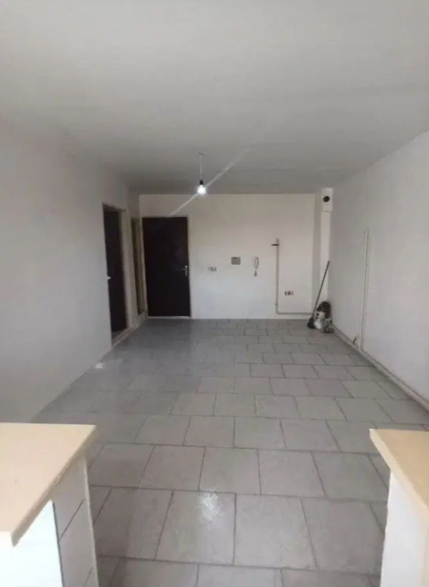 اجاره و رهن و فروش