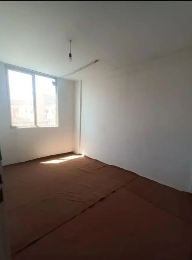 اجاره و رهن و فروش