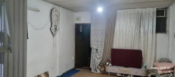 اجاره اپارتمان
