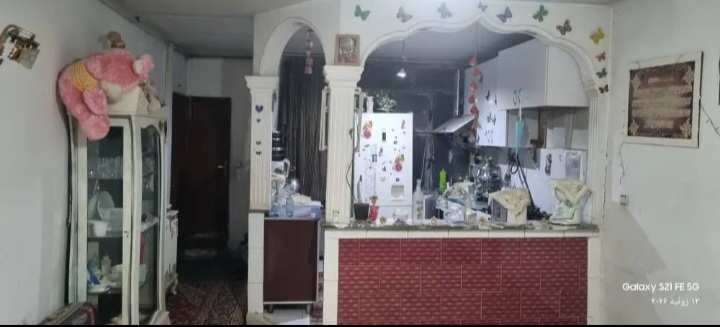 اجاره اپارتمان