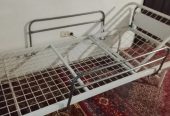 تخت تک شکن درحدنوقیمت ۸ میلیون