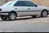 فروش رینگ پنج پر