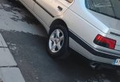 فروش رینگ پنج پر