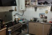 خانه ۷۰ متری
