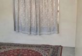 اجاره خانه ویلایی دردو طبقه