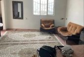 اجاره خانه ویلایی دردو طبقه