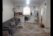 سوعیت ملارد ساعتی روزانه ۳۰۰ تومن