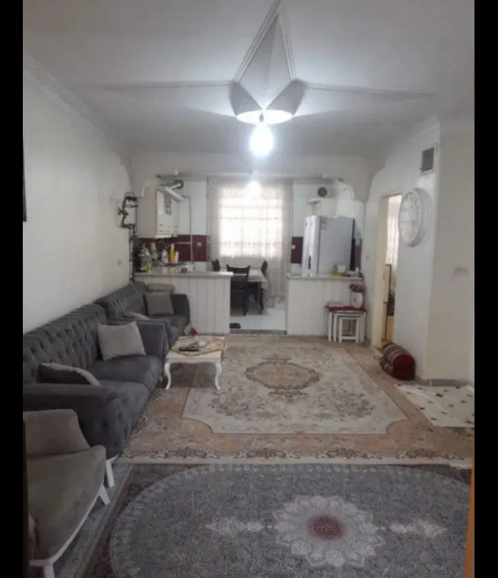 سوعیت ملارد ساعتی روزانه ۳۰۰ تومن