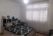 سوعیت ملارد ساعتی روزانه ۳۰۰ تومن