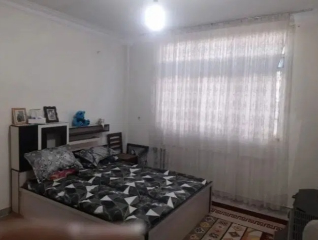 سوعیت ملارد ساعتی روزانه ۳۰۰ تومن