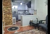 سوعیت ملارد ساعتی روزانه ۳۰۰ تومن