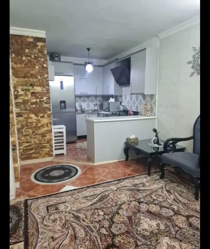 سوعیت ملارد ساعتی روزانه ۳۰۰ تومن