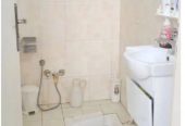 سوعیت ملارد ساعتی روزانه ۳۰۰ تومن