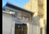 ویلایی طبقه هم کهف باحیاط