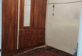 ویلایی طبقه هم کهف باحیاط