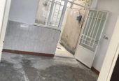 رهن کامل واحد۵۰ متری ویلایی ملارد