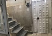 رهن کامل واحد۵۰ متری ویلایی ملارد