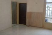 یک طبقه خانه ۲ خواب رهن کامل