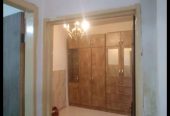 یک طبقه خانه ۲ خواب رهن کامل
