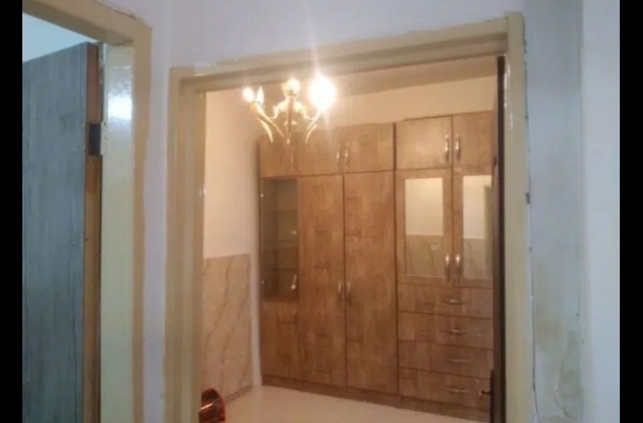 یک طبقه خانه ۲ خواب رهن کامل